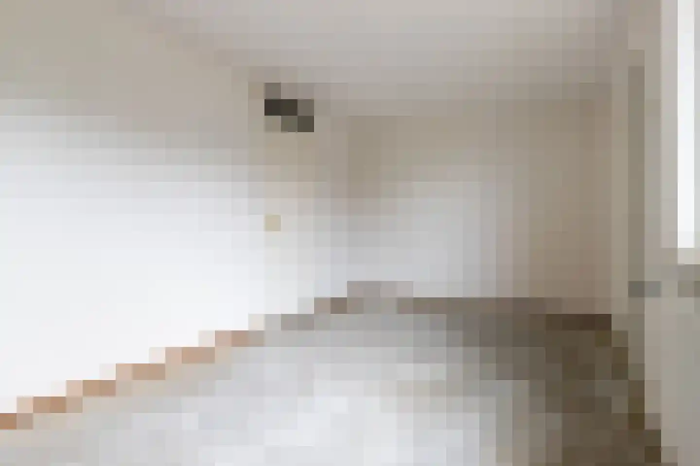 Cornelis Kempenaarlaan 125 Woubrugge thumbnail 17