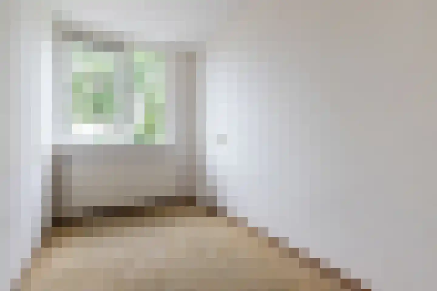 Cornelis Kempenaarlaan 125 Woubrugge thumbnail 18