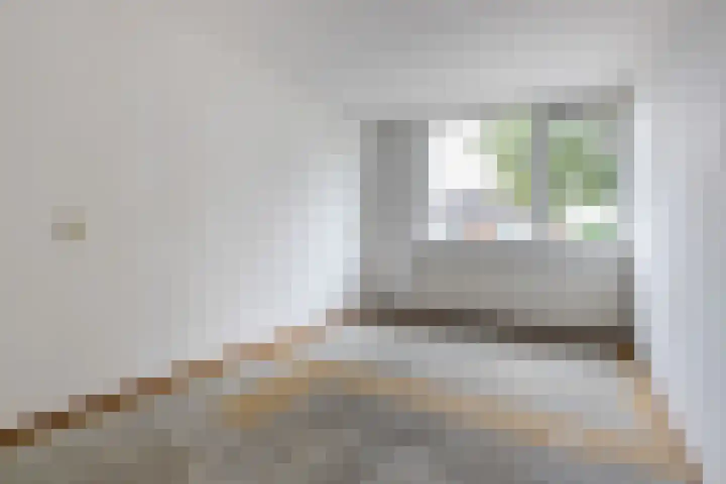 Cornelis Kempenaarlaan 125 Woubrugge thumbnail 20