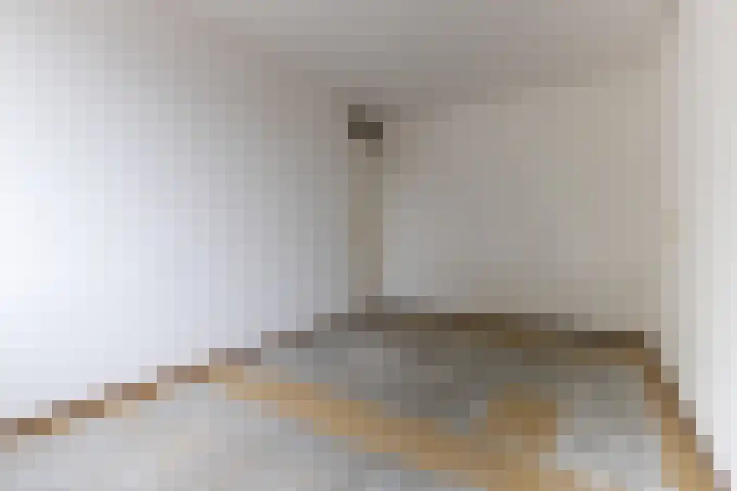 Cornelis Kempenaarlaan 125 Woubrugge thumbnail 21