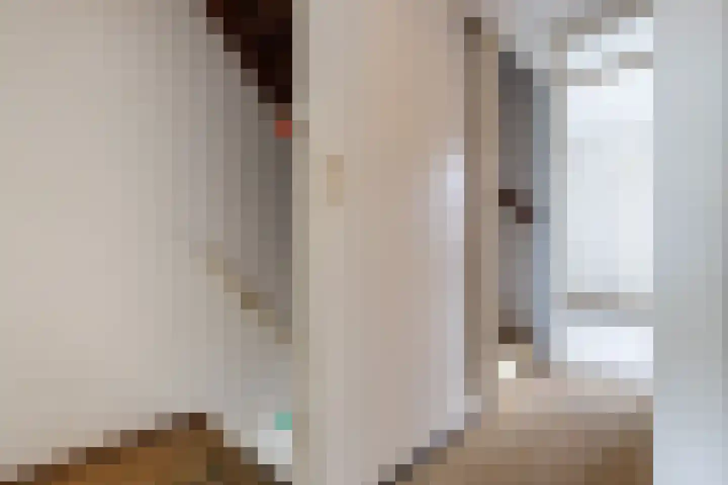 Cornelis Kempenaarlaan 125 Woubrugge thumbnail 24