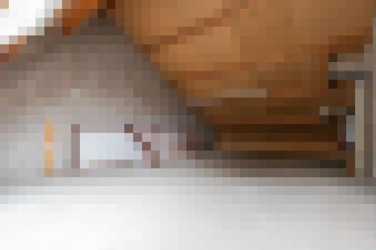 Cornelis Kempenaarlaan 125 Woubrugge thumbnail 25
