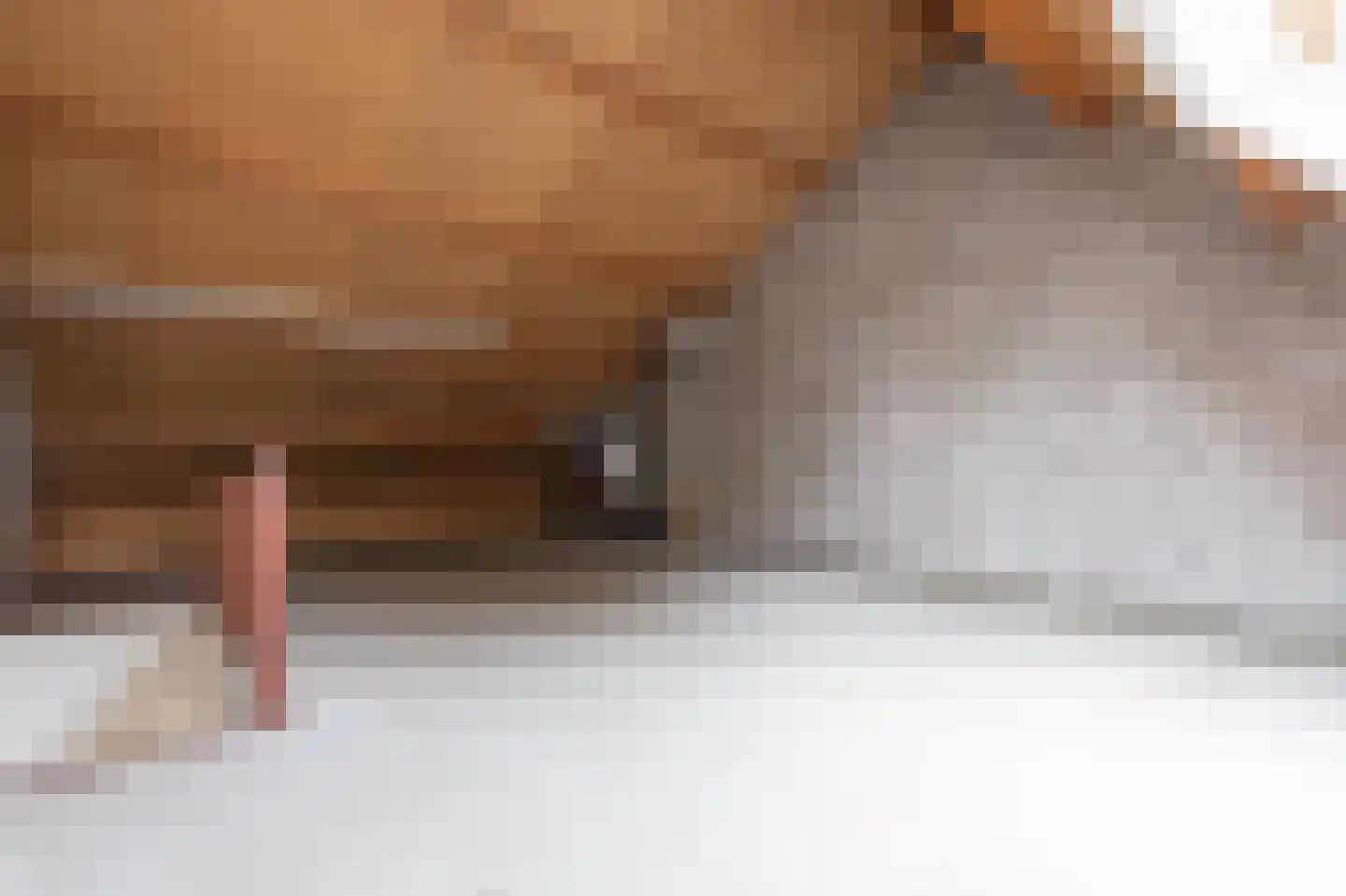 Cornelis Kempenaarlaan 125 Woubrugge thumbnail 27