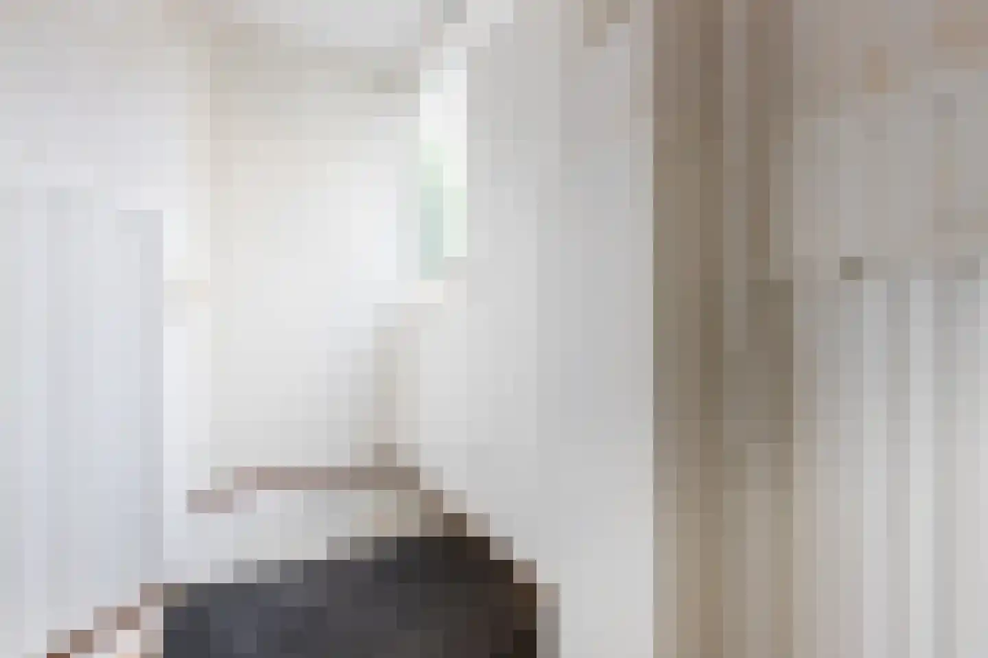 Cornelis Kempenaarlaan 125 Woubrugge thumbnail 28