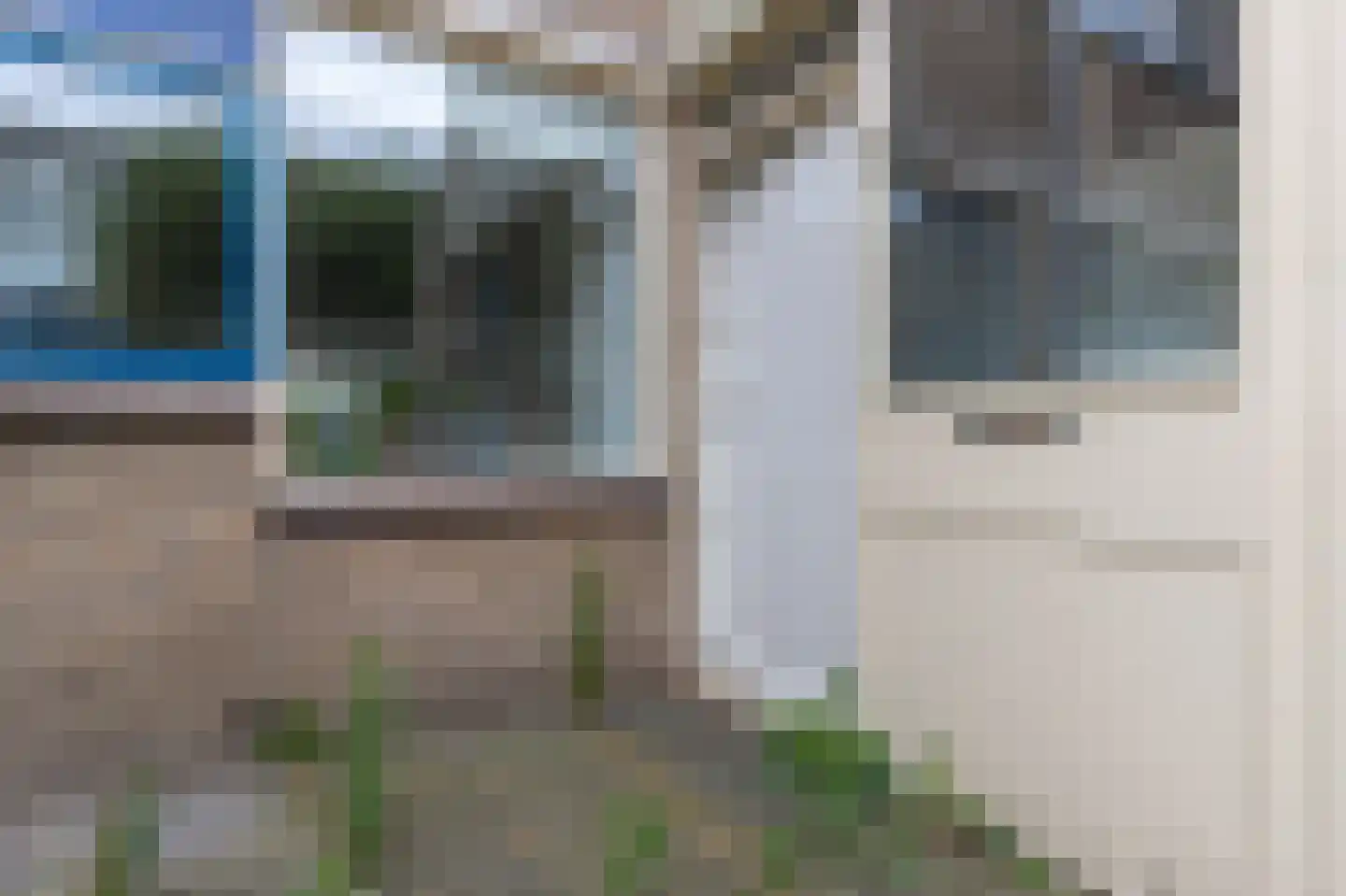 Cornelis Kempenaarlaan 125 Woubrugge thumbnail 29