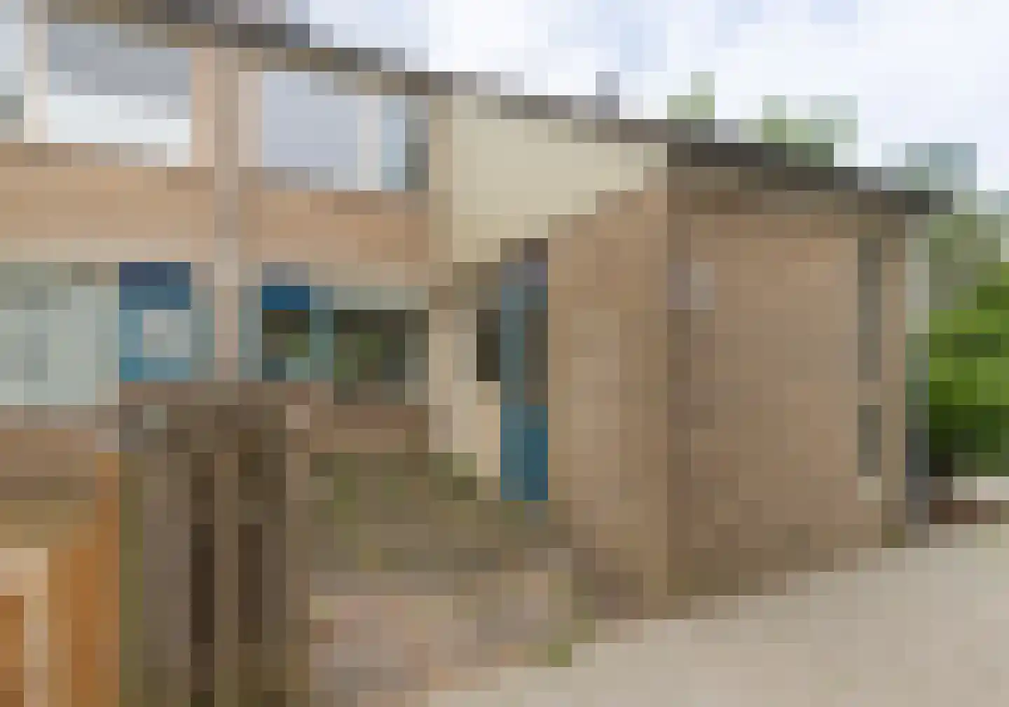 Cornelis Kempenaarlaan 125 Woubrugge foto 3