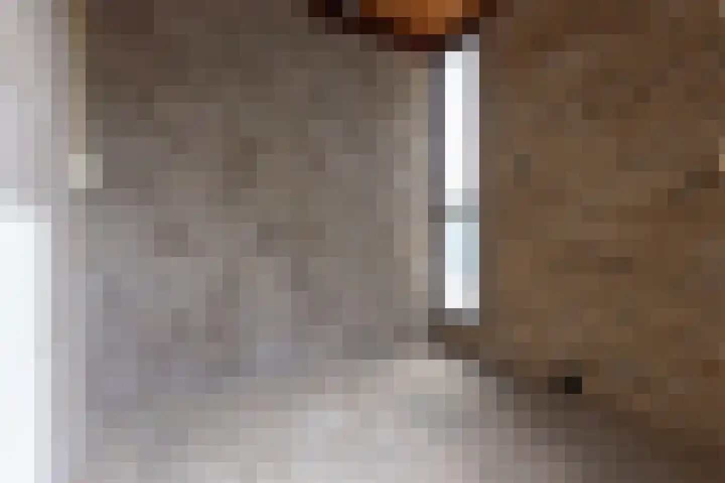Cornelis Kempenaarlaan 125 Woubrugge thumbnail 30