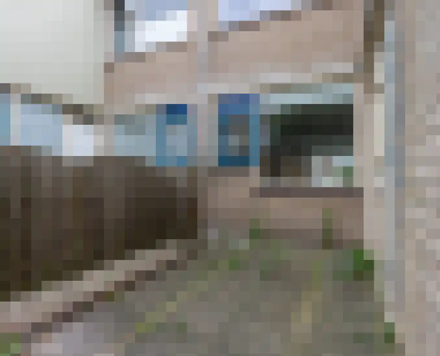 Cornelis Kempenaarlaan 125 Woubrugge thumbnail 31