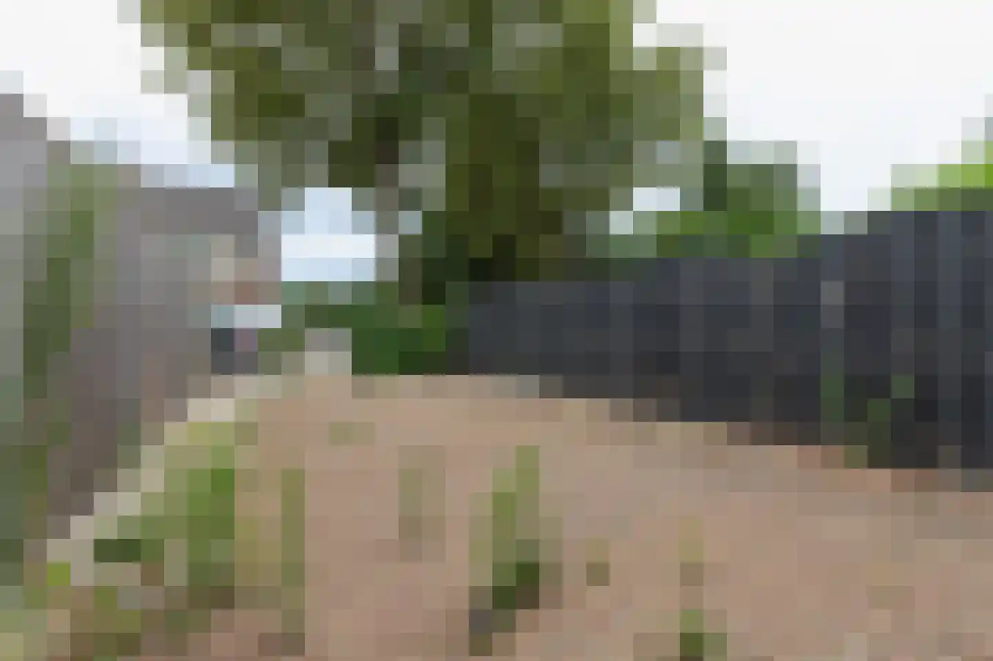 Cornelis Kempenaarlaan 125 Woubrugge thumbnail 32
