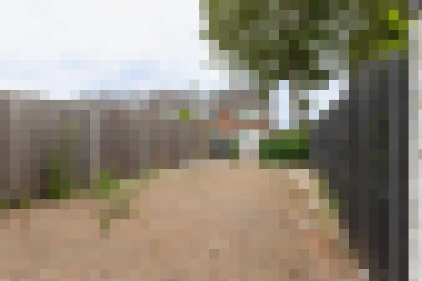 Cornelis Kempenaarlaan 125 Woubrugge thumbnail 33