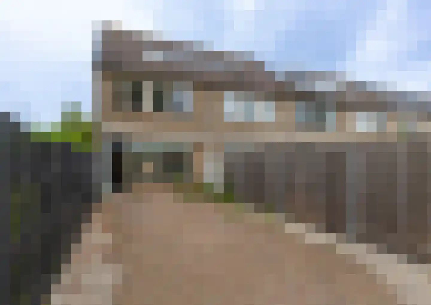 Cornelis Kempenaarlaan 125 Woubrugge thumbnail 34