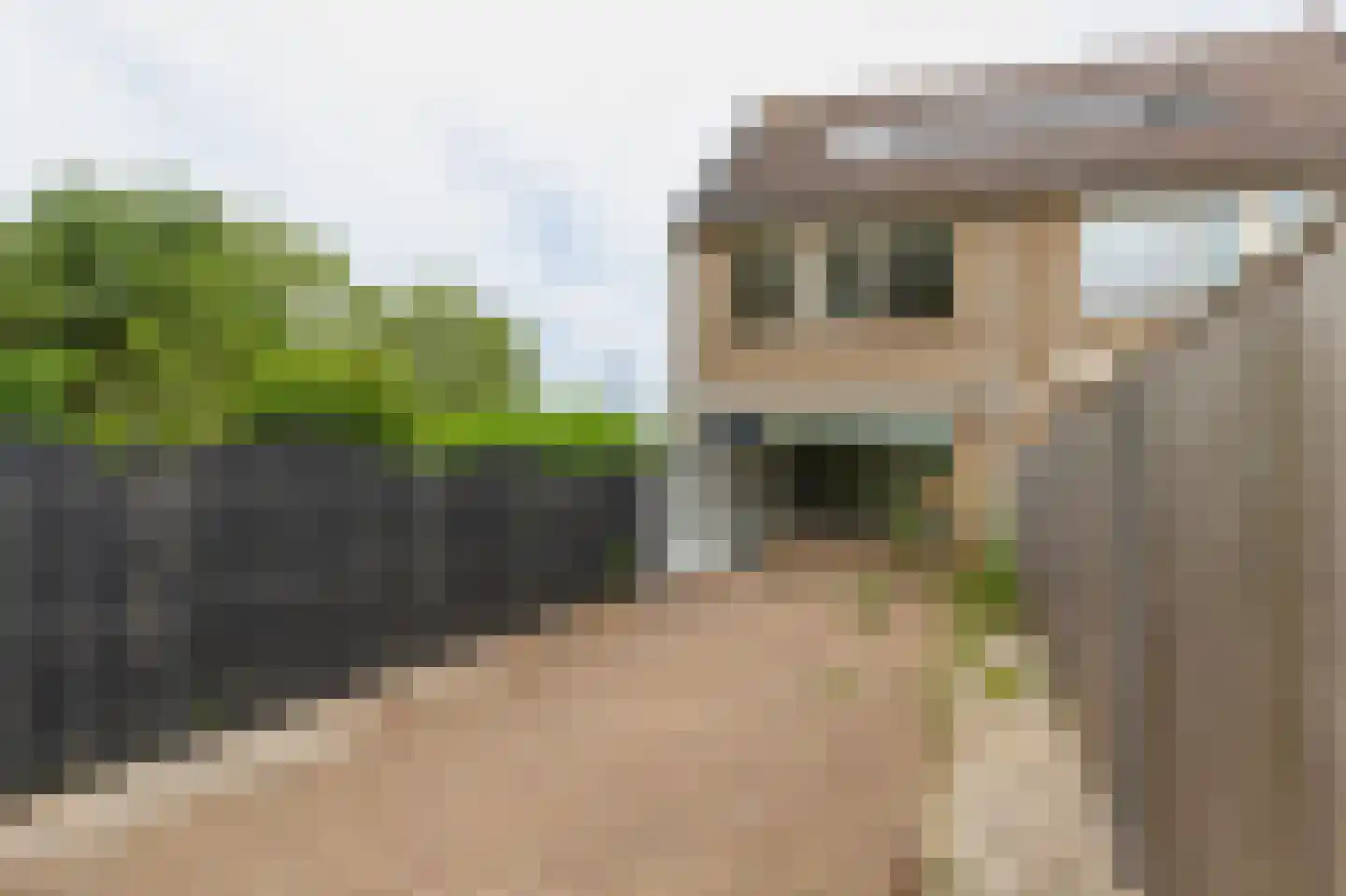 Cornelis Kempenaarlaan 125 Woubrugge thumbnail 35