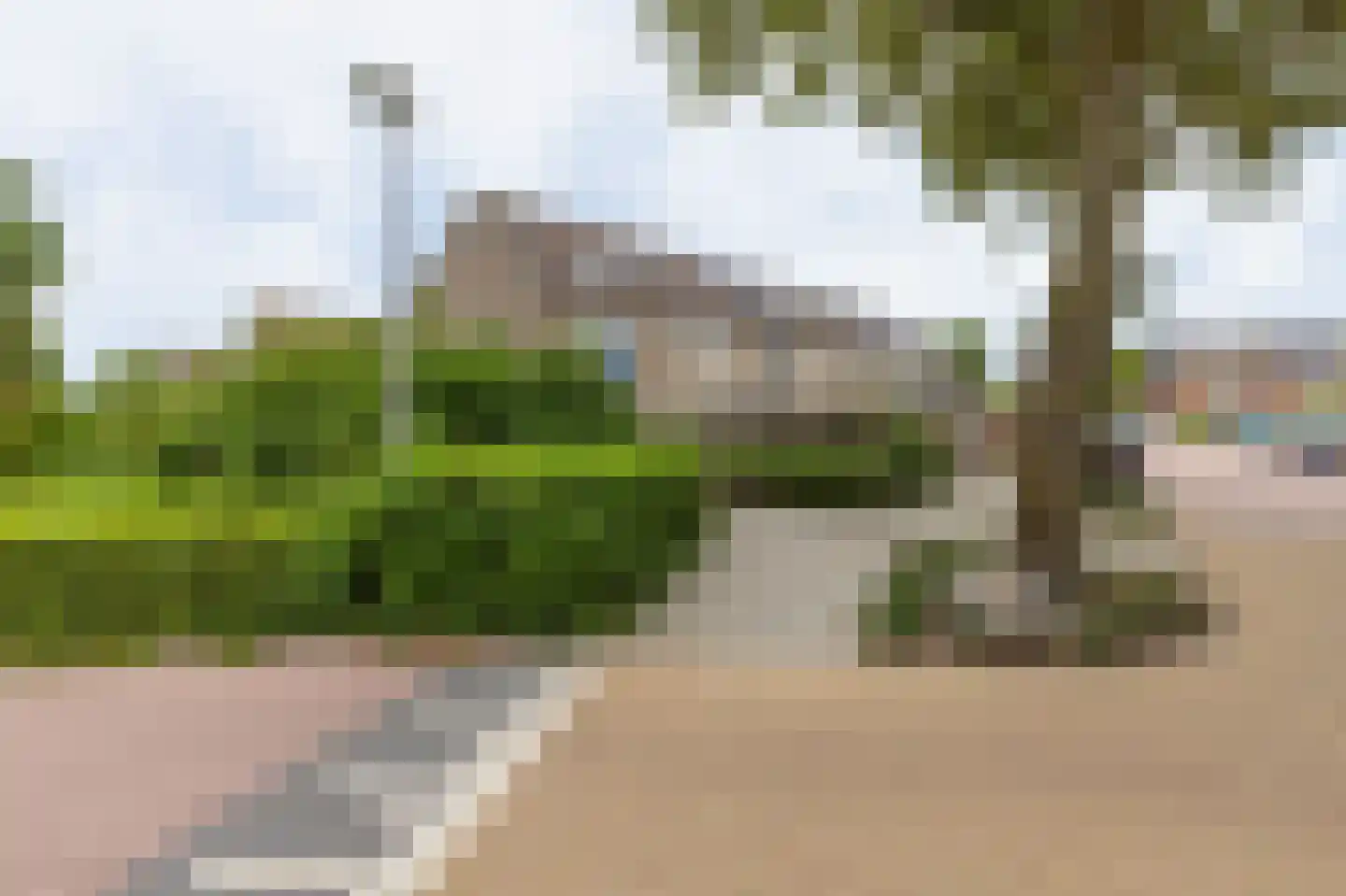 Cornelis Kempenaarlaan 125 Woubrugge thumbnail 36