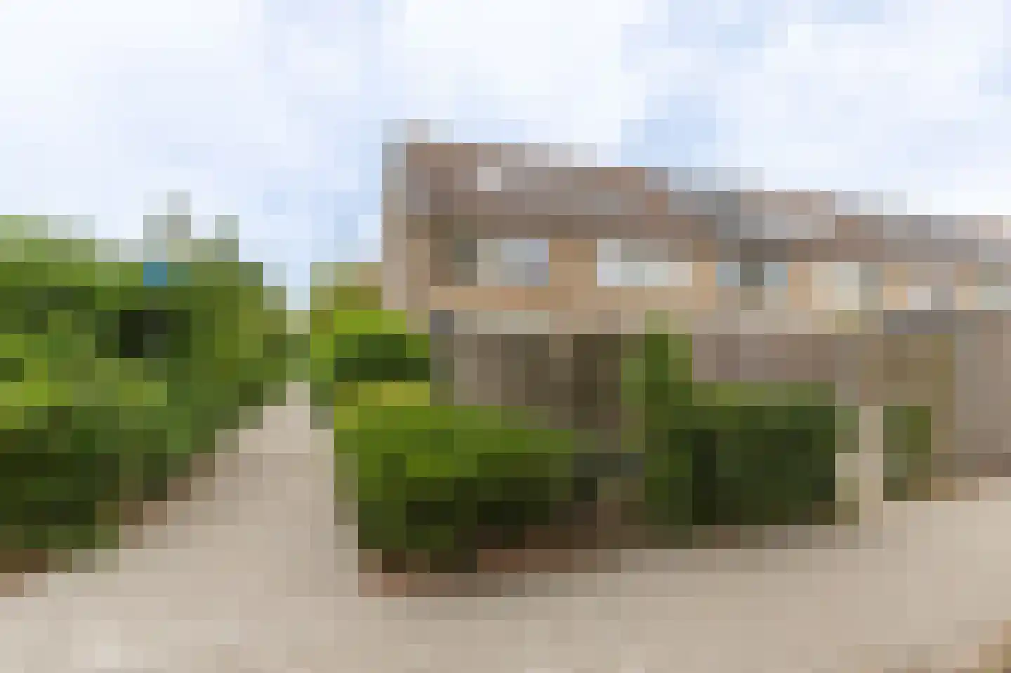 Cornelis Kempenaarlaan 125 Woubrugge thumbnail 37