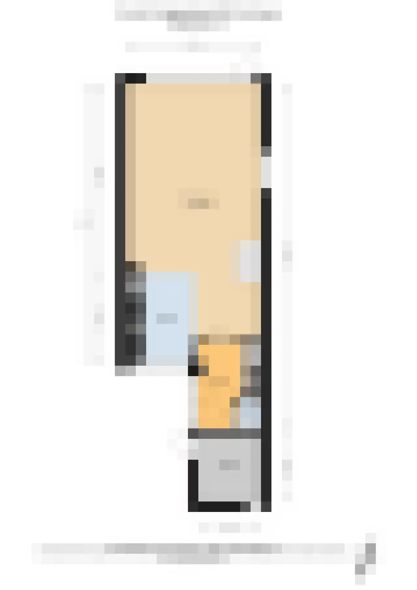 Cornelis Kempenaarlaan 125 Woubrugge thumbnail 38