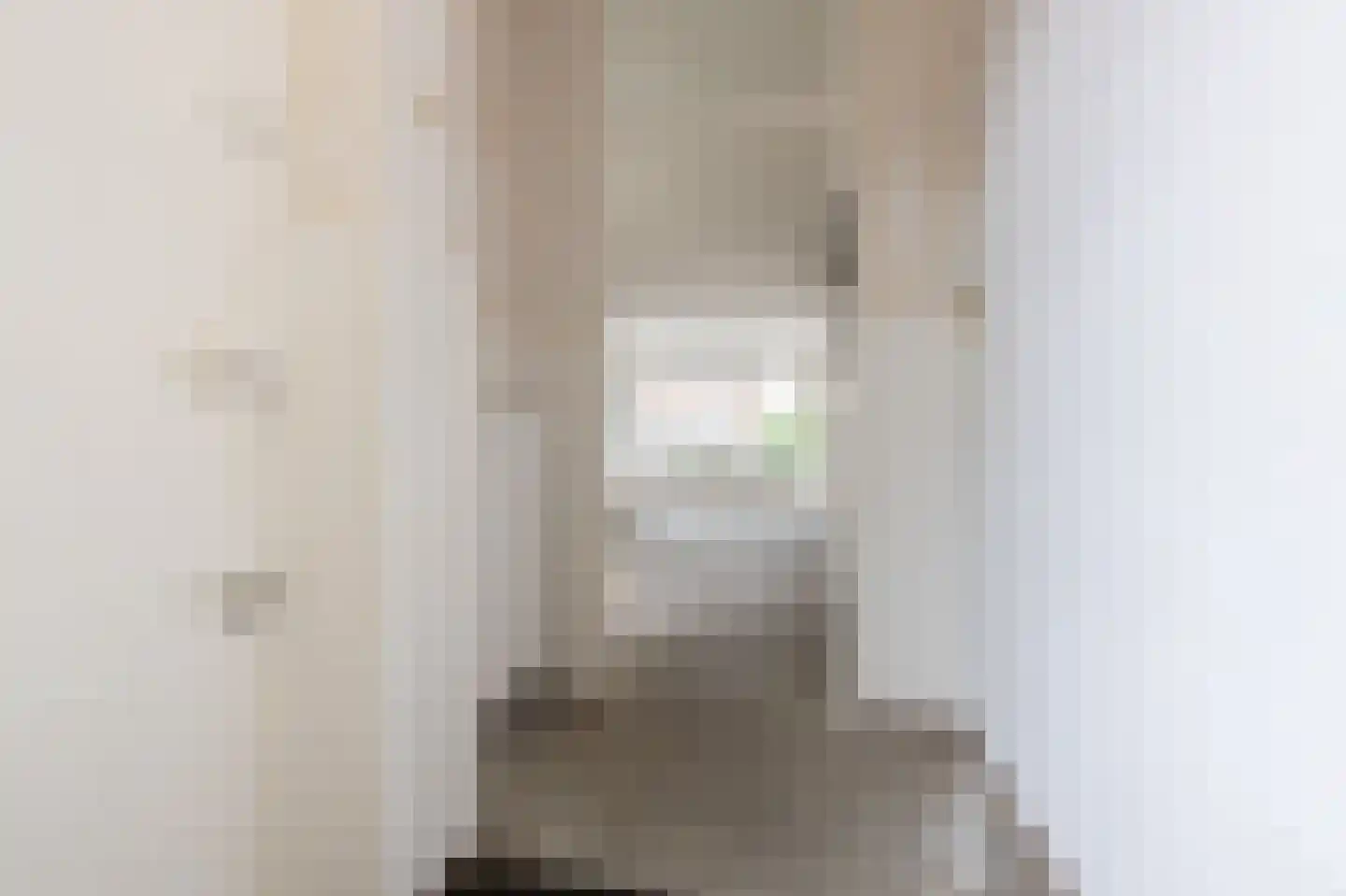 Cornelis Kempenaarlaan 125 Woubrugge thumbnail 4