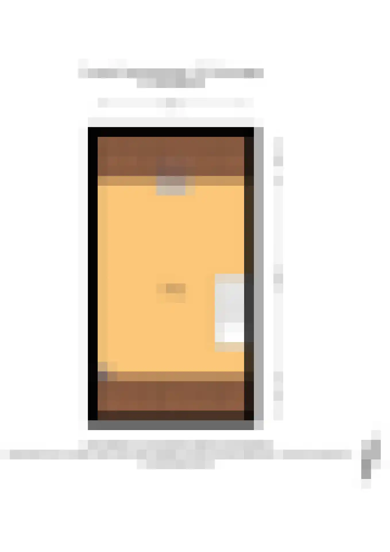 Cornelis Kempenaarlaan 125 Woubrugge thumbnail 40