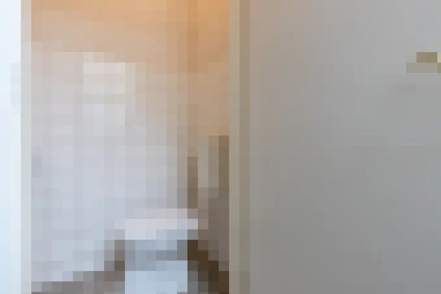 Cornelis Kempenaarlaan 125 Woubrugge thumbnail 5