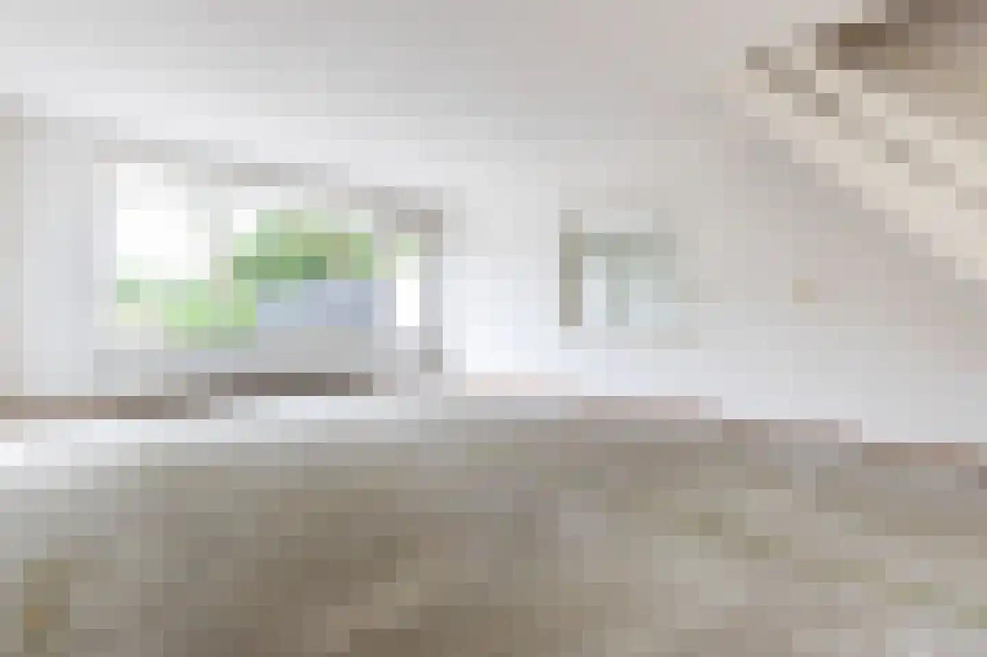Cornelis Kempenaarlaan 125 Woubrugge thumbnail 6