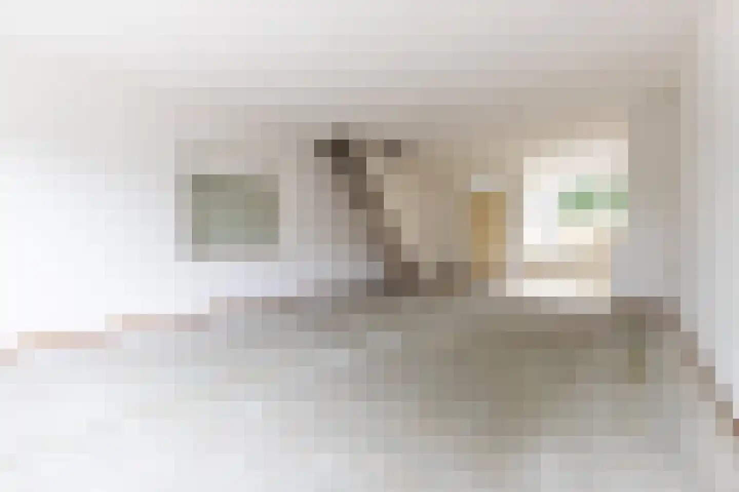 Cornelis Kempenaarlaan 125 Woubrugge thumbnail 7