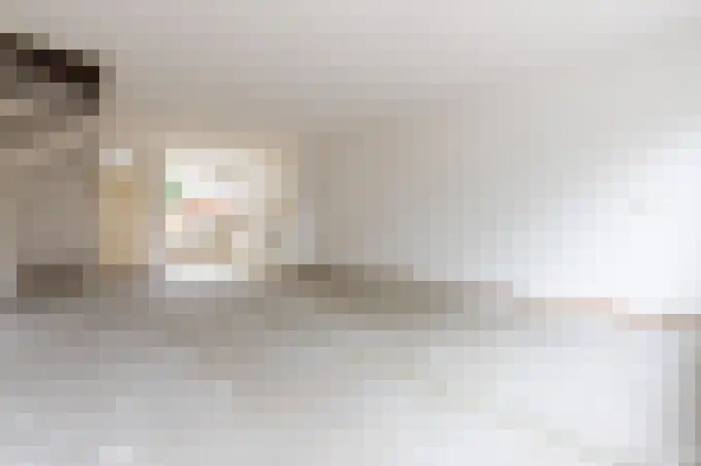 Cornelis Kempenaarlaan 125 Woubrugge thumbnail 8