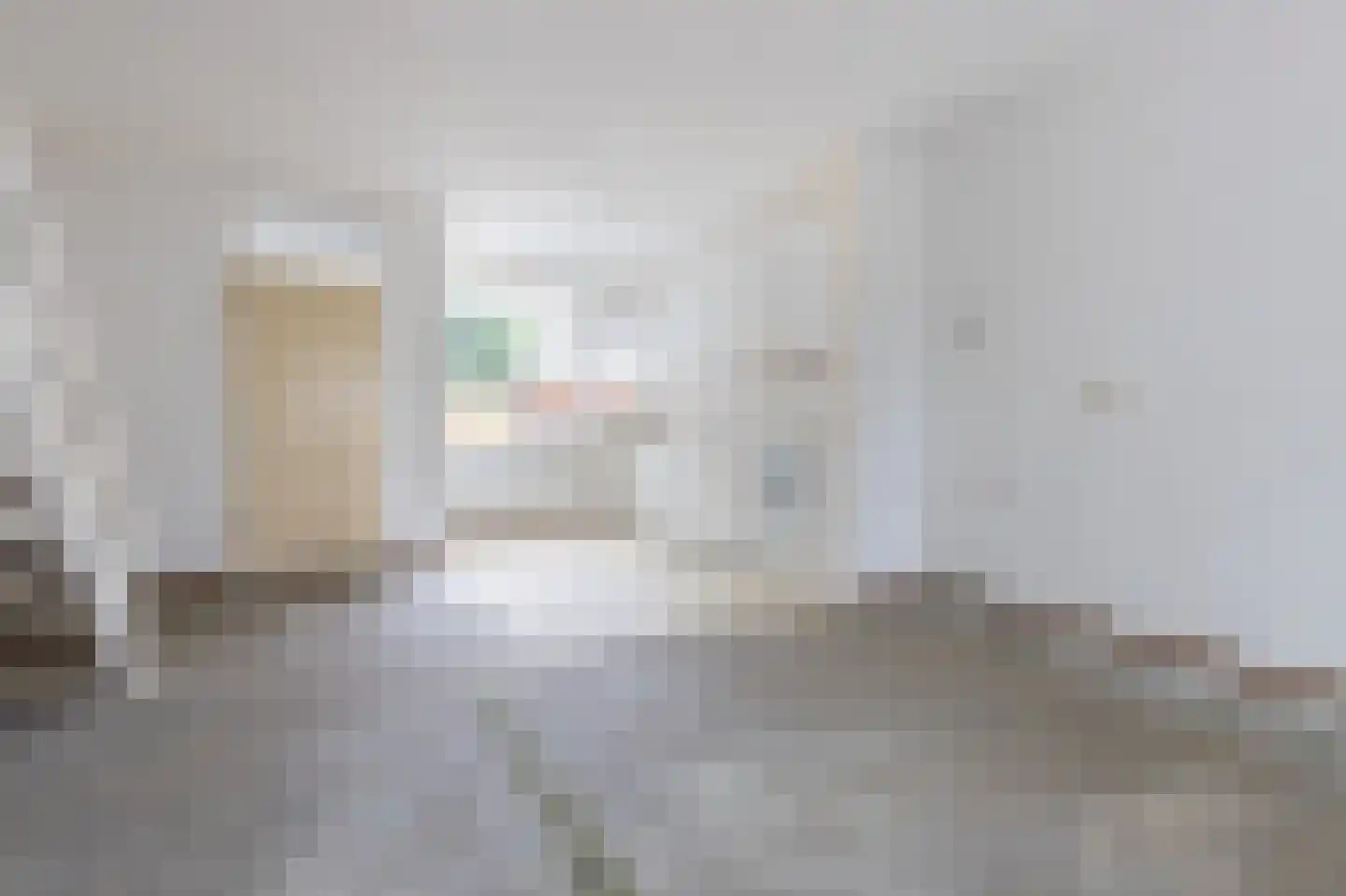 Cornelis Kempenaarlaan 125 Woubrugge thumbnail 9