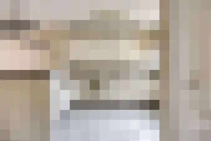 Cornelis Kempenaarlaan 43 Woubrugge thumbnail 10