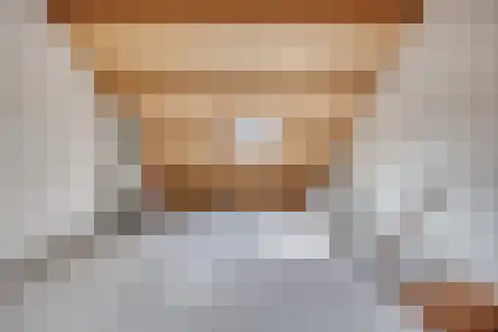 Cornelis Kempenaarlaan 43 Woubrugge thumbnail 22