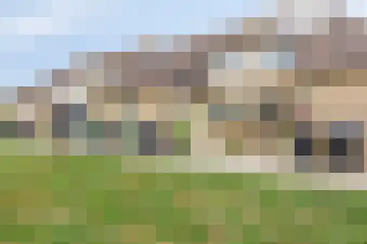 Cornelis Kempenaarlaan 43 Woubrugge thumbnail 4