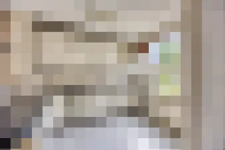 Cornelis Kempenaarlaan 43 Woubrugge thumbnail 5