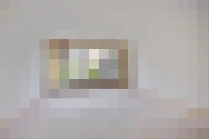 Cornelis Kempenaarlaan 43 Woubrugge thumbnail 7