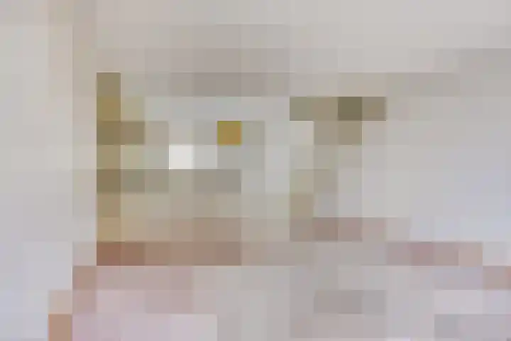 Cornelis Kempenaarlaan 43 Woubrugge thumbnail 8