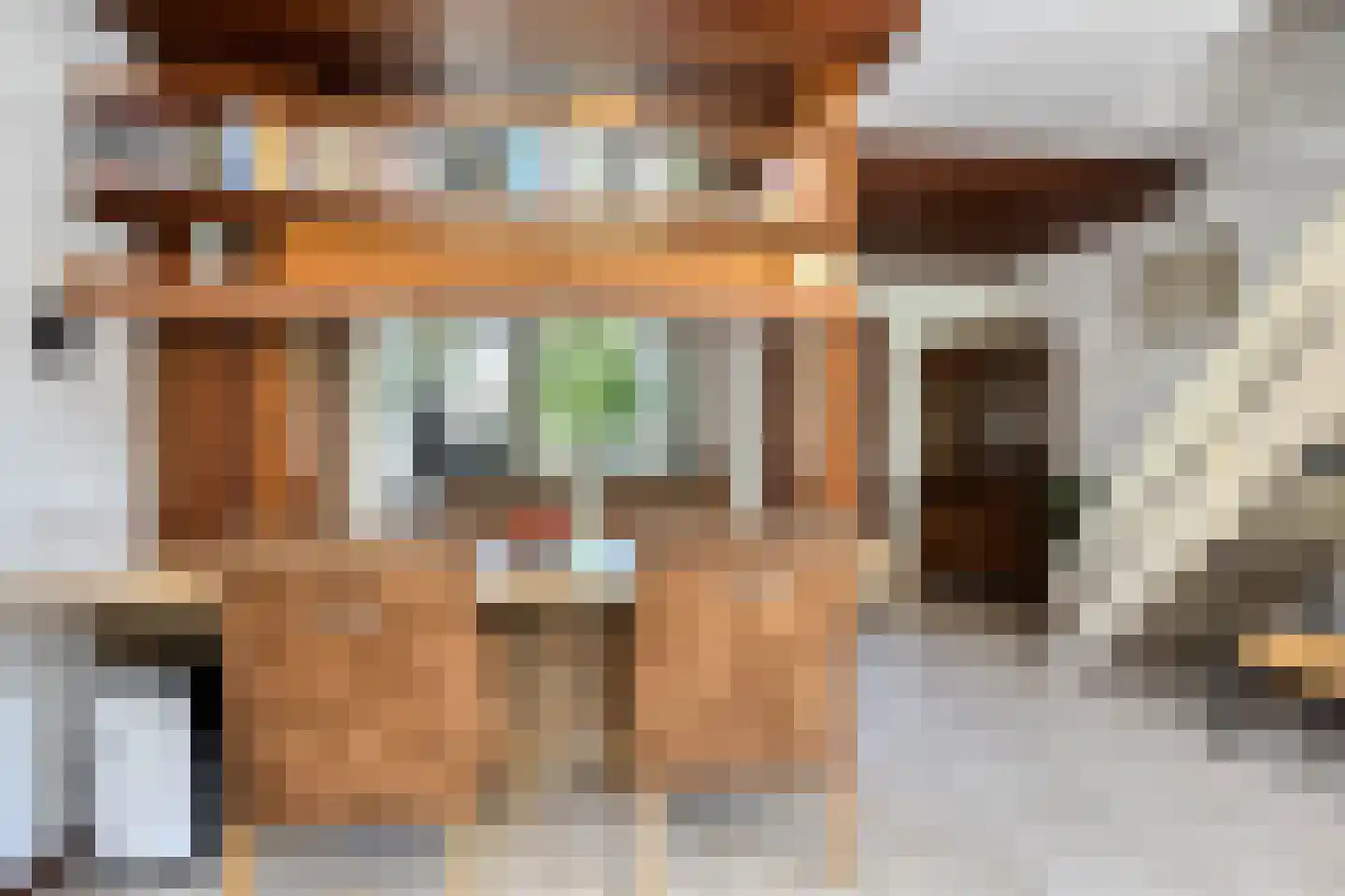 Cornelis Kempenaarlaan 51 Woubrugge thumbnail 10