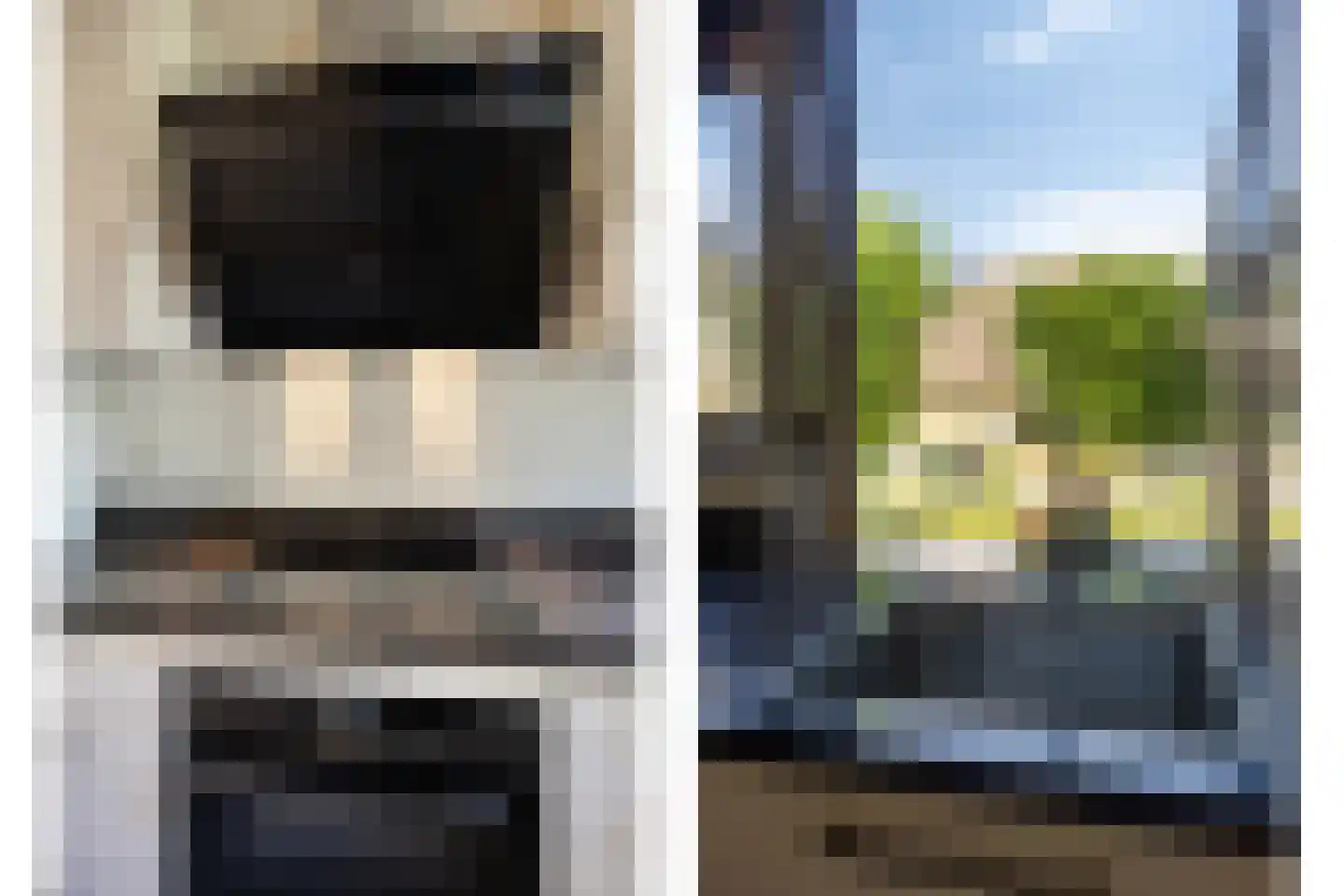 Cornelis Kempenaarlaan 51 Woubrugge thumbnail 13