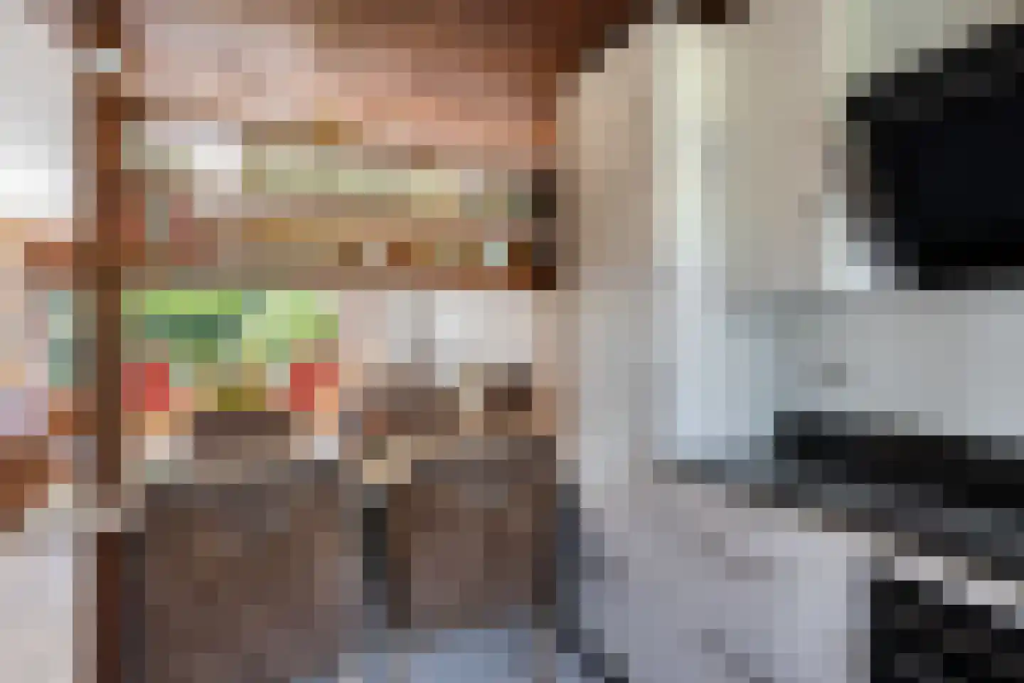 Cornelis Kempenaarlaan 51 Woubrugge thumbnail 14