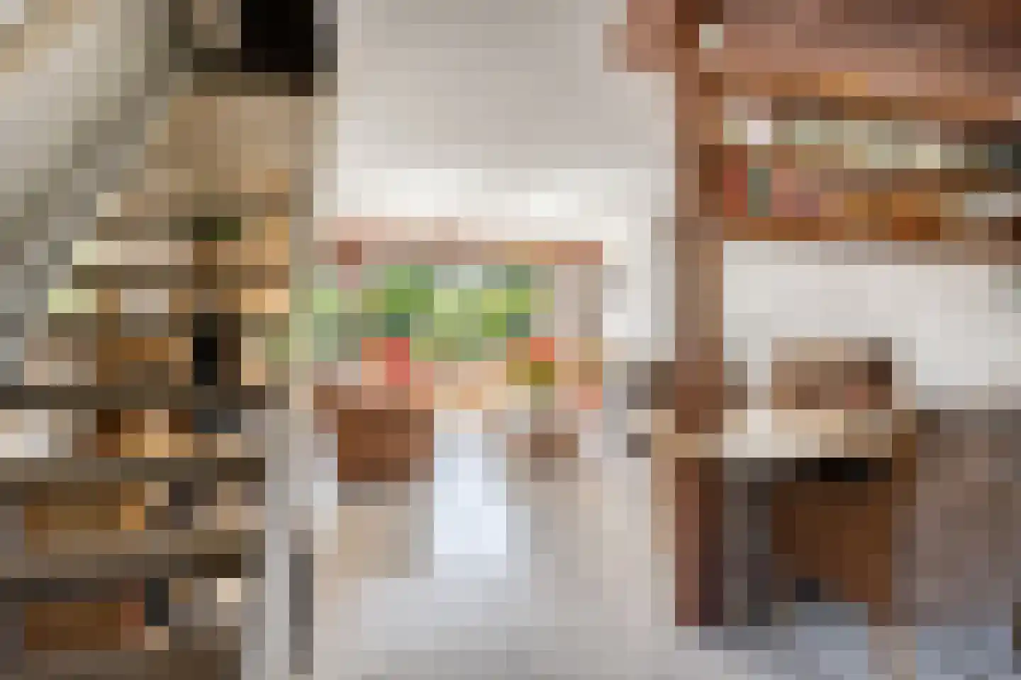 Cornelis Kempenaarlaan 51 Woubrugge thumbnail 15