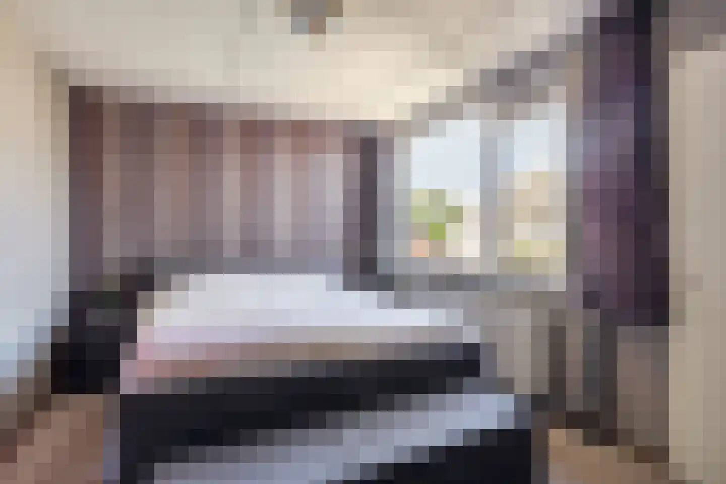 Cornelis Kempenaarlaan 51 Woubrugge thumbnail 17