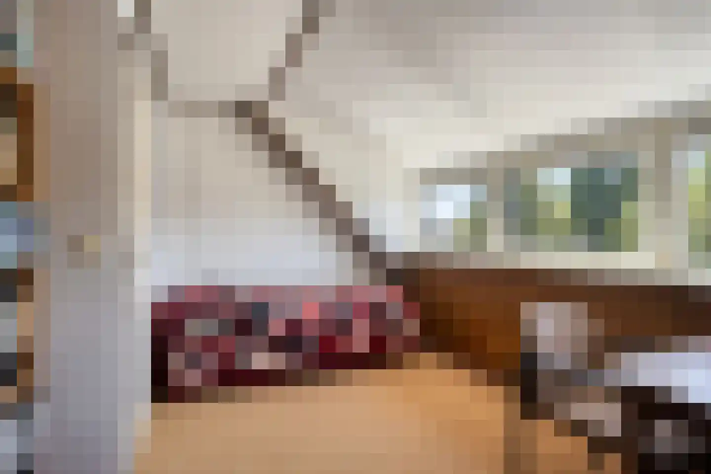 Cornelis Kempenaarlaan 51 Woubrugge thumbnail 27