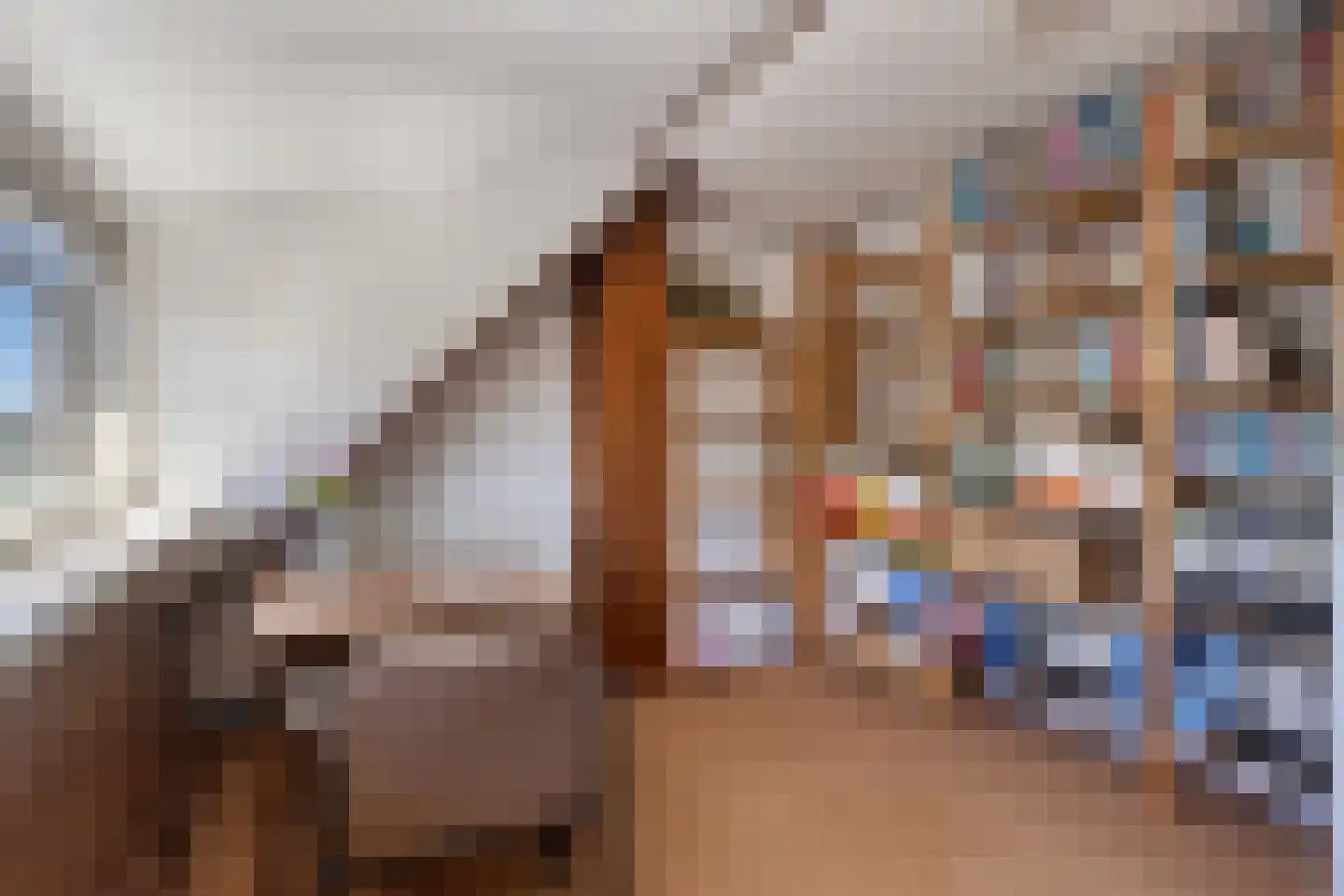 Cornelis Kempenaarlaan 51 Woubrugge thumbnail 28