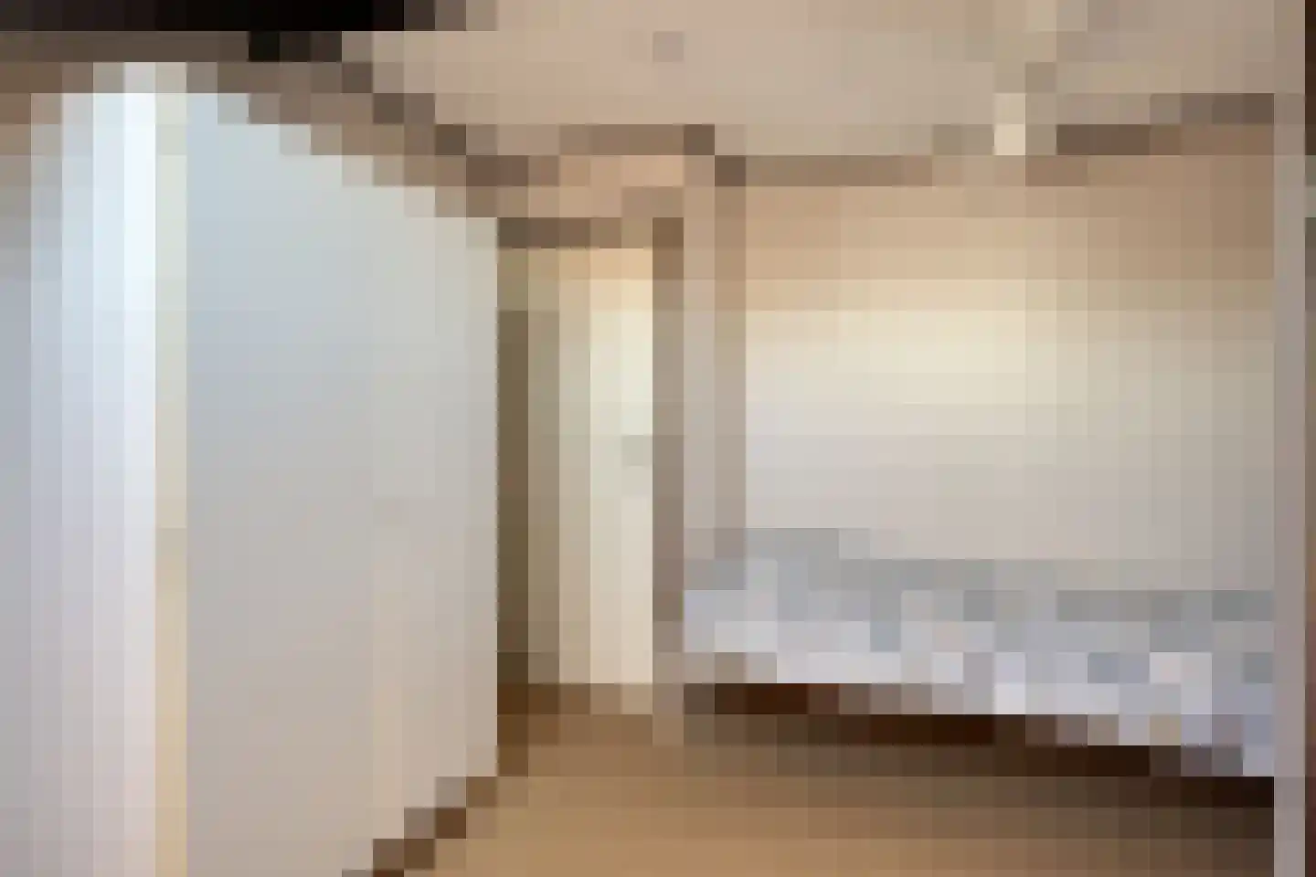 Cornelis Kempenaarlaan 51 Woubrugge thumbnail 30