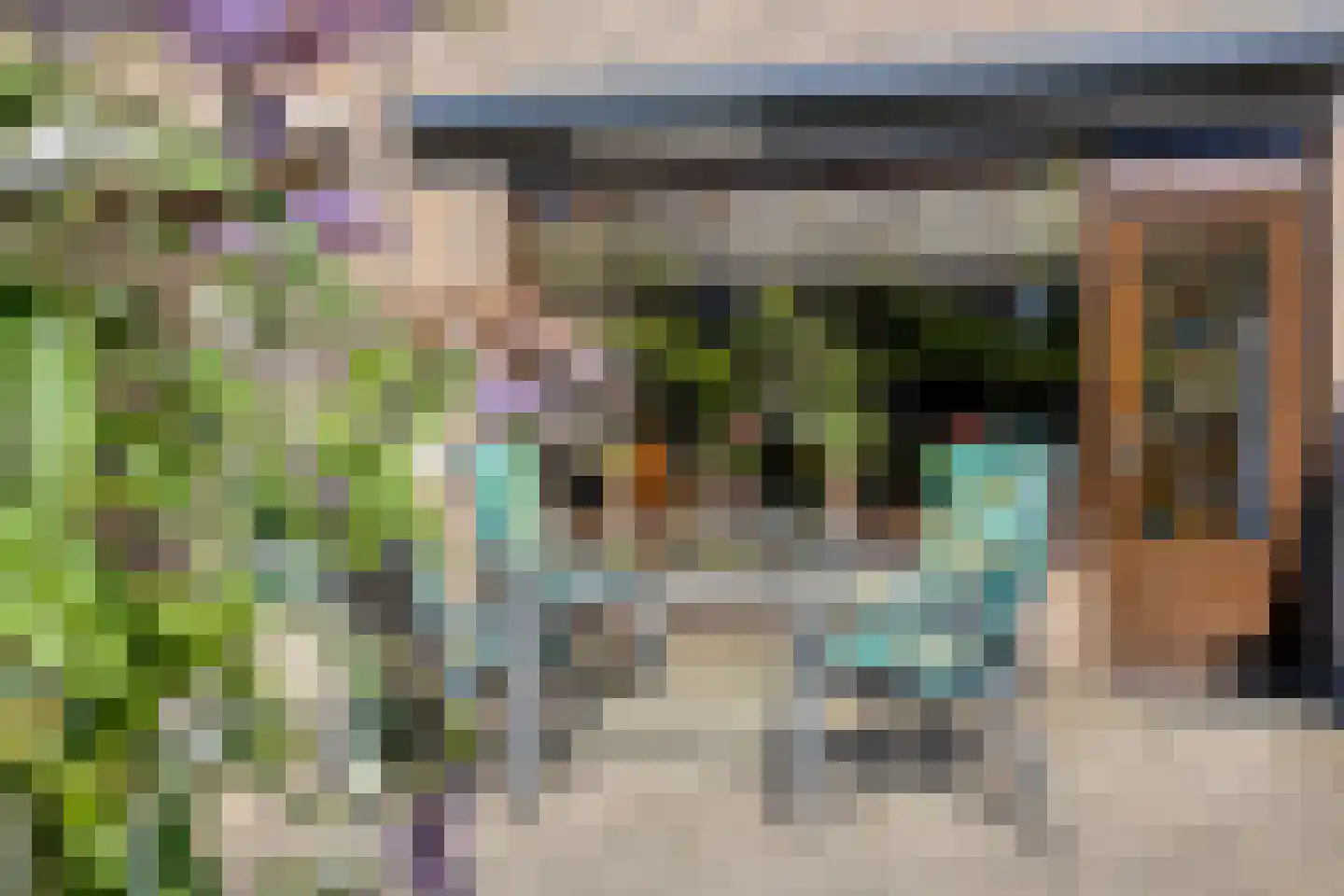 Cornelis Kempenaarlaan 51 Woubrugge thumbnail 32