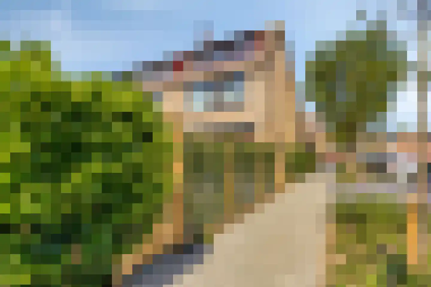 Cornelis Kempenaarlaan 51 Woubrugge thumbnail 34