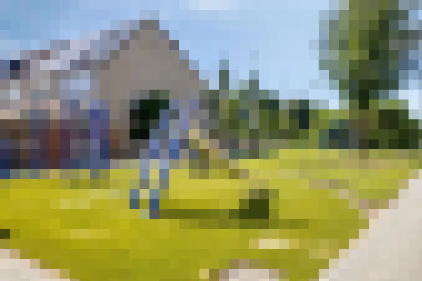 Cornelis Kempenaarlaan 51 Woubrugge thumbnail 35
