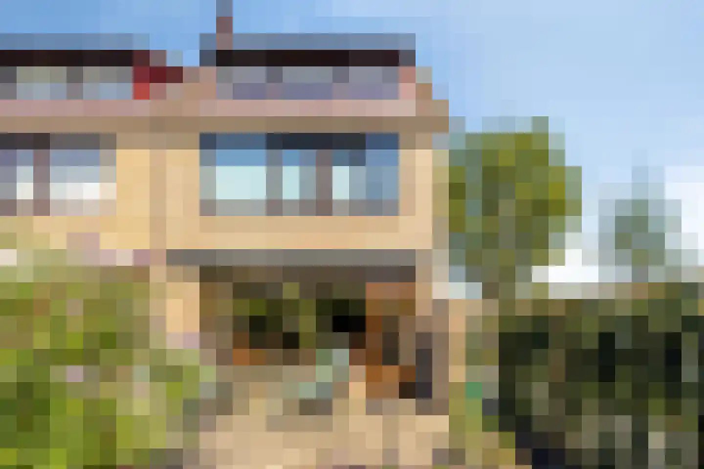 Cornelis Kempenaarlaan 51 Woubrugge thumbnail 4