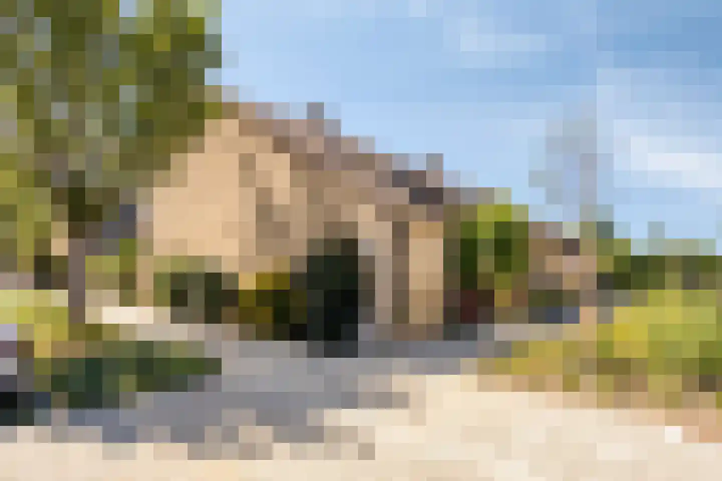 Cornelis Kempenaarlaan 51 Woubrugge thumbnail 5