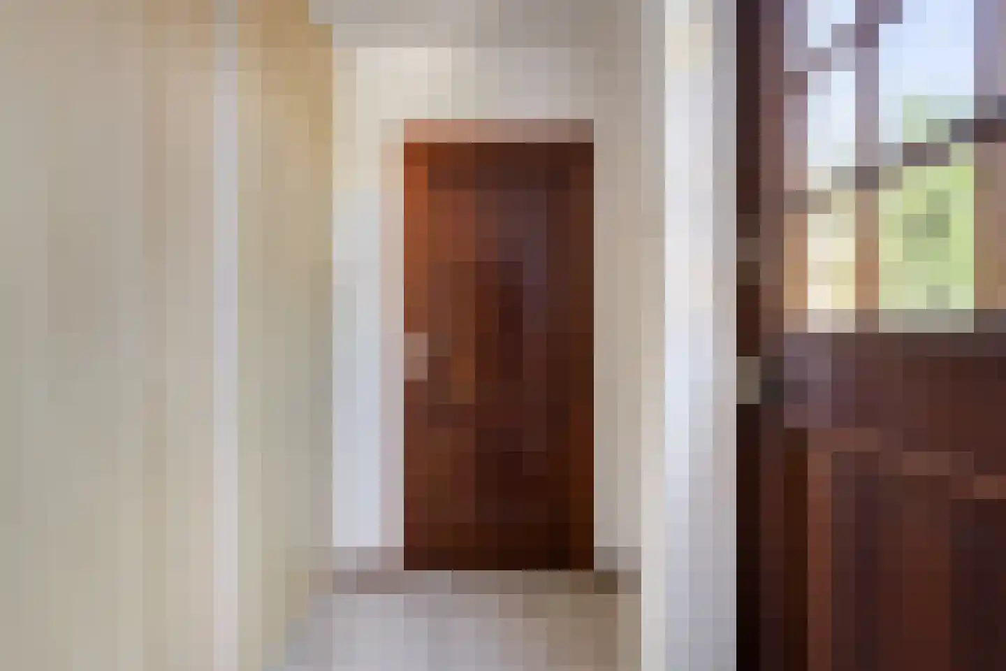 Cornelis Kempenaarlaan 51 Woubrugge thumbnail 7