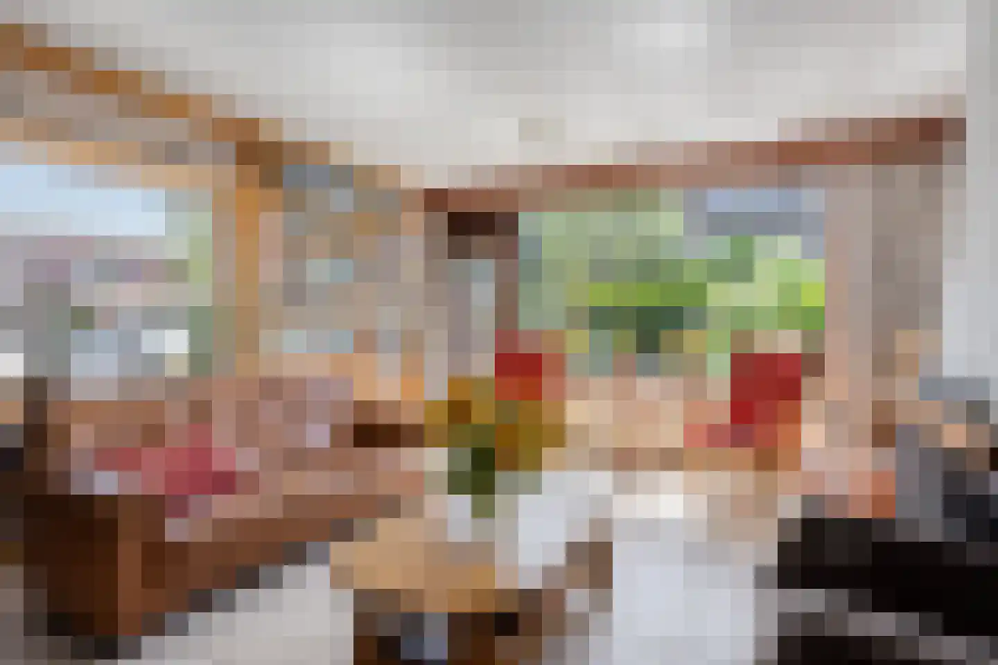 Cornelis Kempenaarlaan 51 Woubrugge thumbnail 8