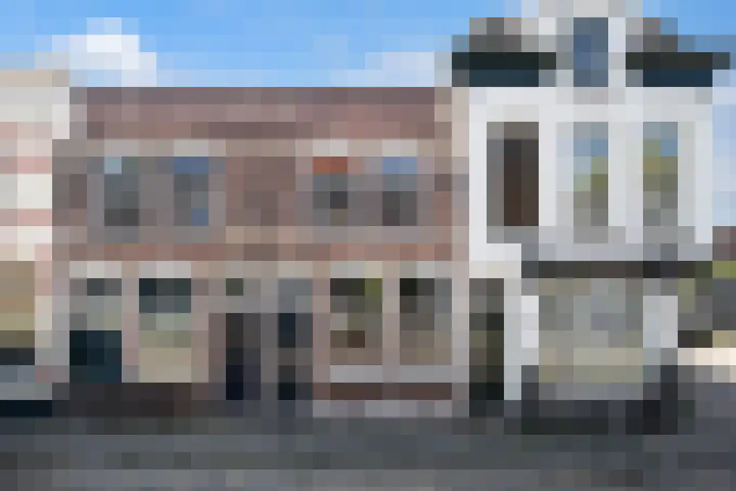 Cornelis Ketelstraat 11 in Gouda