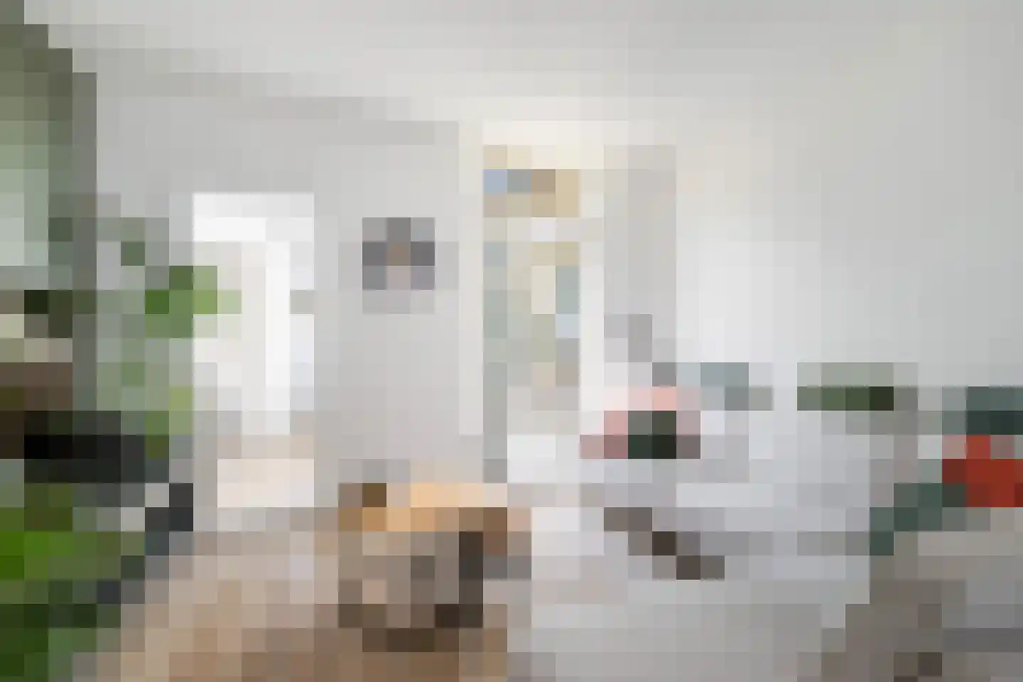 Cornelis Ketelstraat 11 Gouda thumbnail 11