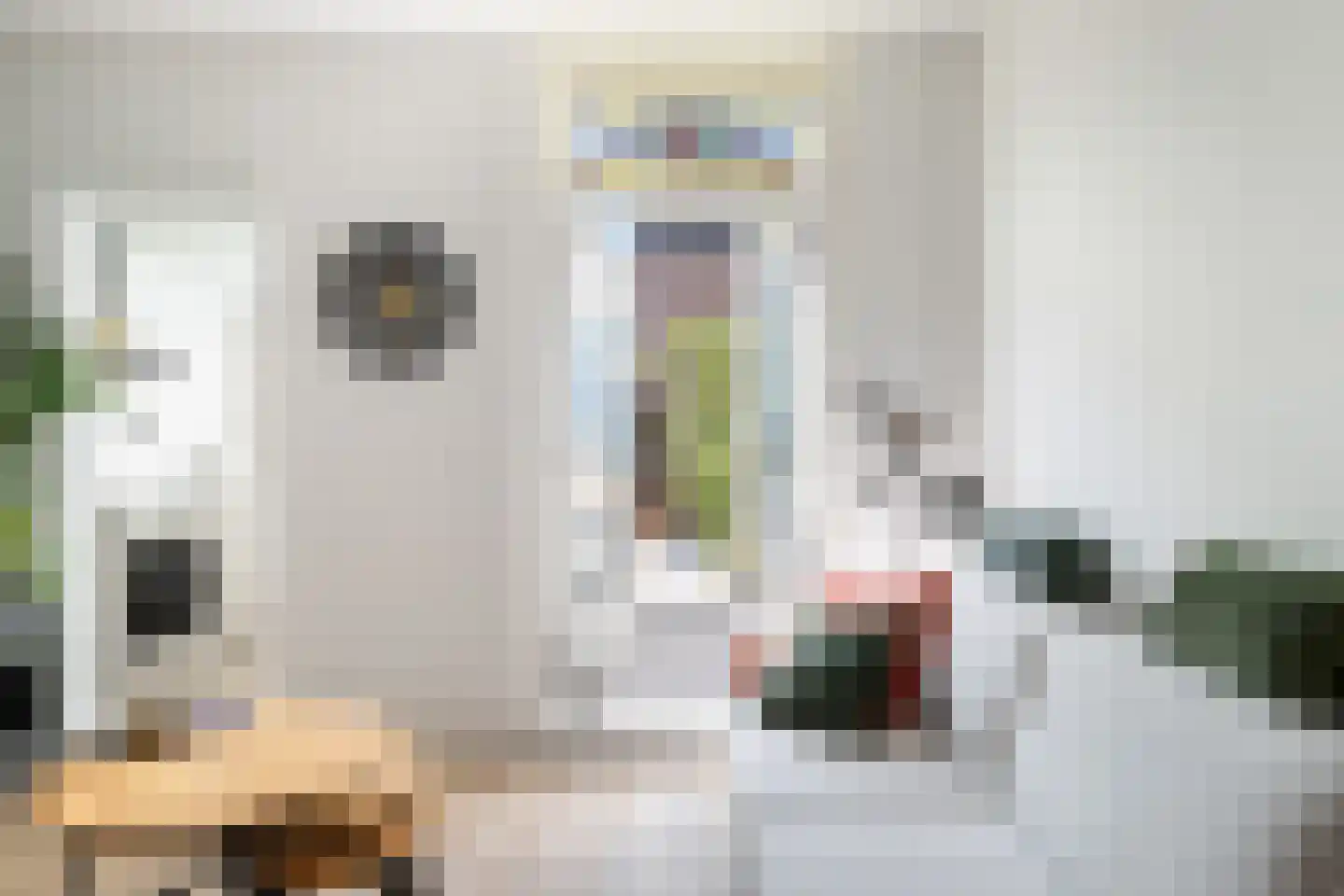 Cornelis Ketelstraat 11 Gouda thumbnail 12